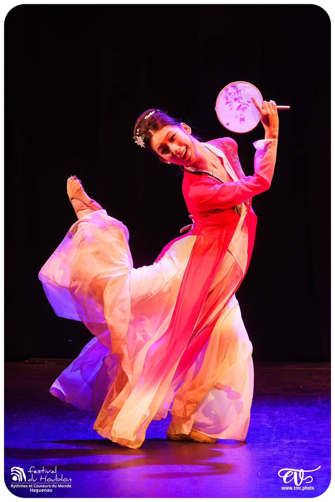 FDH 2024.08.22 | CHINE